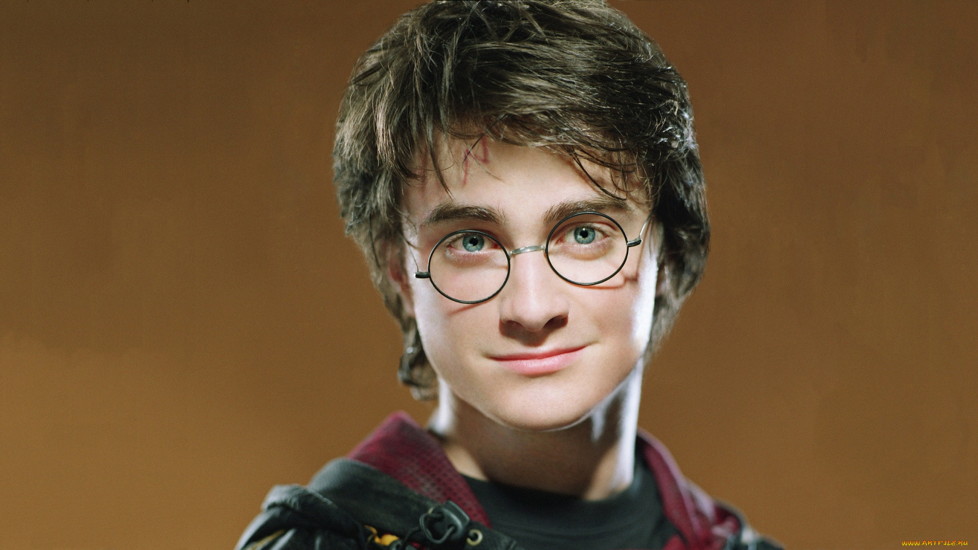  , harry potter & the goblet of fire, , , , 